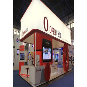 裱寫真,活動執行,背景舞臺搭建純工廠圖片|裱寫真,活動執行,背景舞臺搭建純工廠產品圖片由石家莊施華美文化傳播公司生產提供-