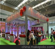 【東莞麻涌展會搭建商,首選宏業(yè)文化傳播!】價格,廠家,圖片,禮儀服務(wù),東莞市宏業(yè)禮儀-