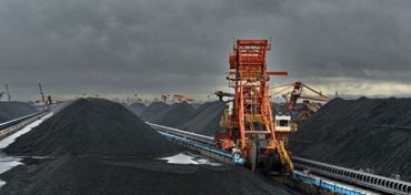 山西推動2020年煤炭焦炭鐵路運輸及規范收費，橡膠制品行業迎來新機遇