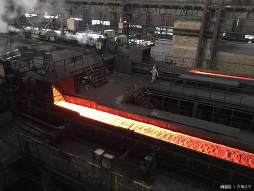 嘉晨集團(tuán)號高鐵列車首發(fā)儀式今日舉行，廣告設(shè)計彰顯品牌實(shí)力與創(chuàng)新精神