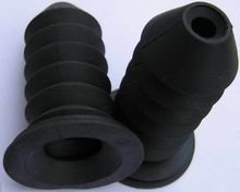 橡膠與焦炭 性質(zhì)、應(yīng)用與產(chǎn)業(yè)現(xiàn)狀