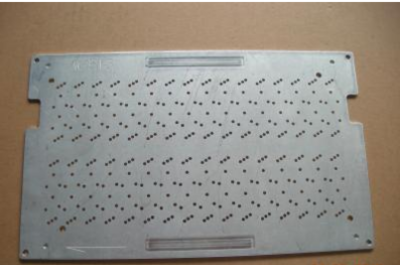 治具硅膠版 金壇區(qū)華城創(chuàng)立橡膠制品廠的專業(yè)選擇