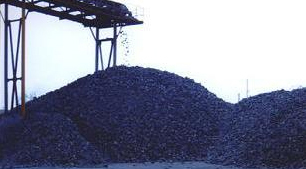 五大焦炭產(chǎn)區(qū)聯(lián)合減產(chǎn)保價，焦炭價格或?qū)⑼黄?000元/噸