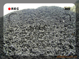 焦炭酚市場與廣告設(shè)計策略