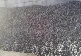 常州焦炭供應(yīng)信息、批發(fā)與價(jià)格指南