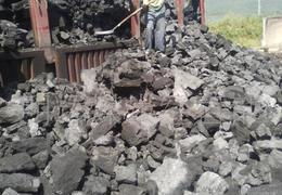 常州焦炭供應(yīng)信息 批發(fā)價(jià)格與優(yōu)質(zhì)產(chǎn)品查詢指南