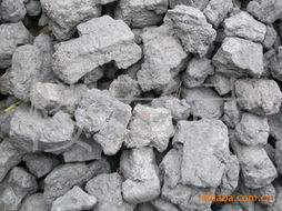 樓軍武焦炭產(chǎn)品系列介紹