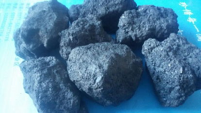 來賓污水處理焦炭濾料 盈利凈水濾料品質(zhì)保障與廣告設(shè)計(jì)