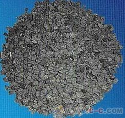 河南焦炭濾料廠家價格解析及其在橡膠制品中的應(yīng)用