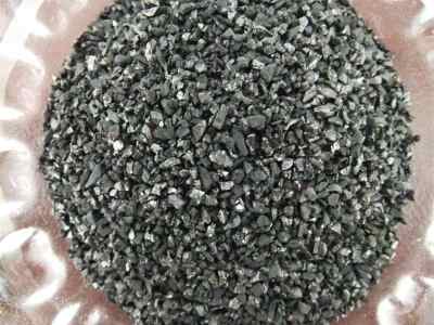 鷹潭焦炭濾料 規(guī)格齊全，品質(zhì)卓越的工業(yè)過濾選擇