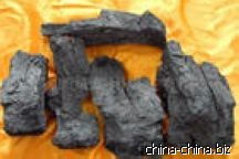 焦炭采購需求廣告設(shè)計 點燃工業(yè)引擎，共創(chuàng)高效未來