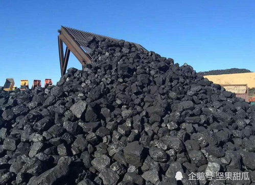 印度尼西亞 中國進口煤炭與橡膠制品的關(guān)鍵伙伴