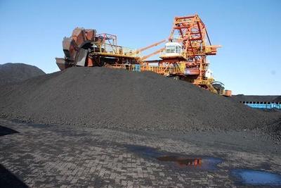 焦炭價格再探底 行業(yè)限產(chǎn)加劇與原料煤價持續(xù)走弱